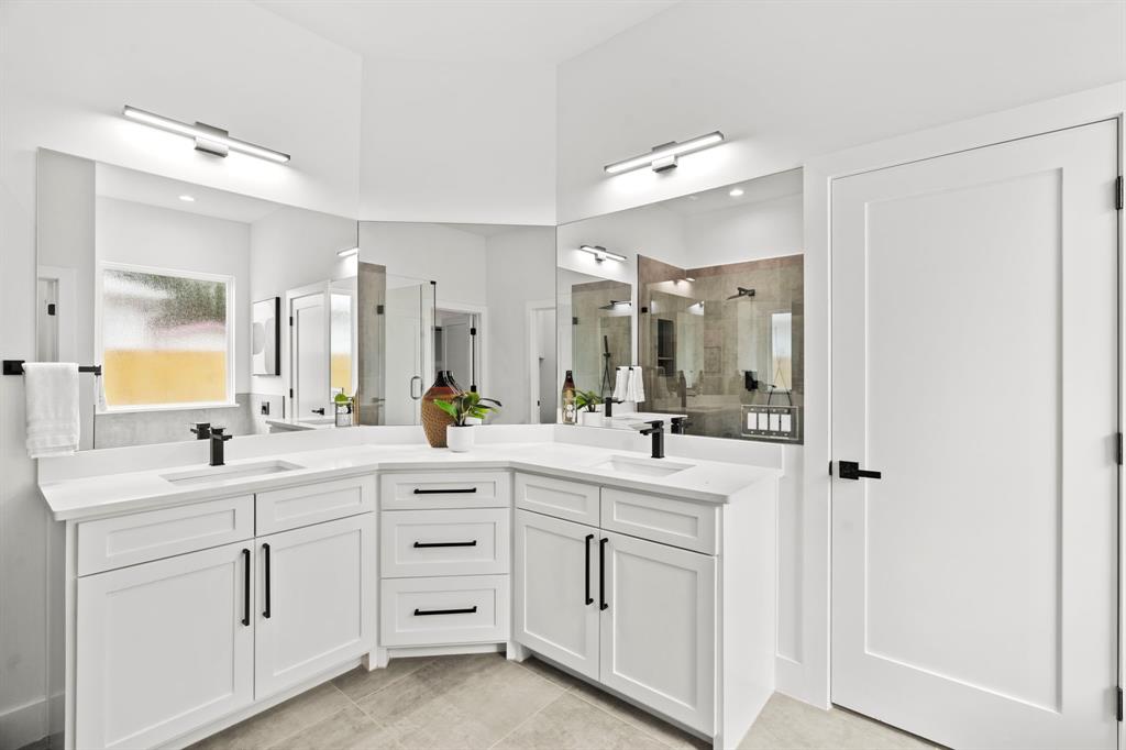 Easterview - Residential