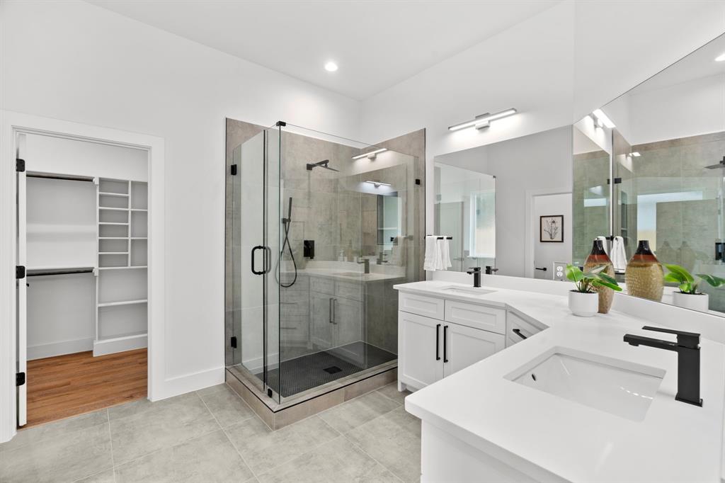 Easterview - Residential