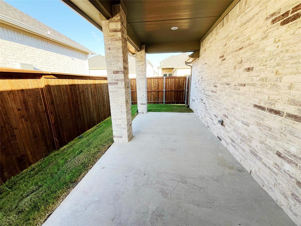 Cambridge Crossing Ph Two - Residential Lease