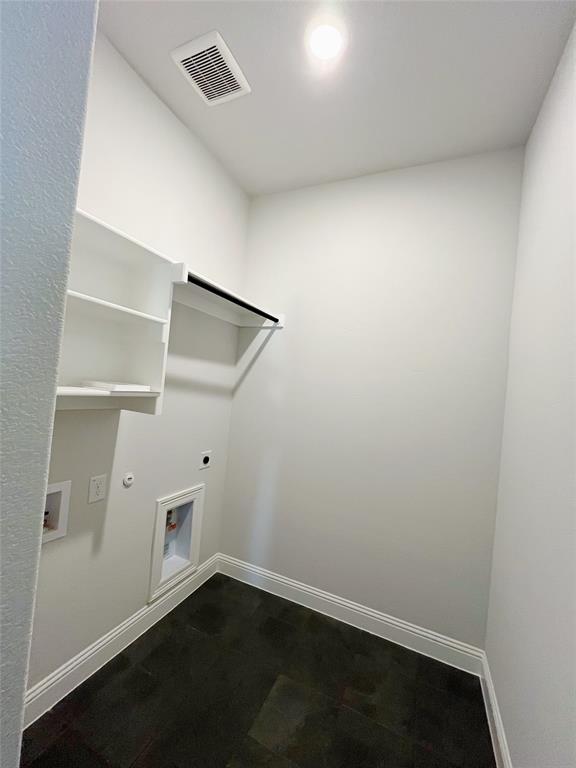 Cambridge Crossing Ph Two - Residential Lease