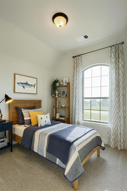 Cambridge Crossing Ph Two - Residential Lease