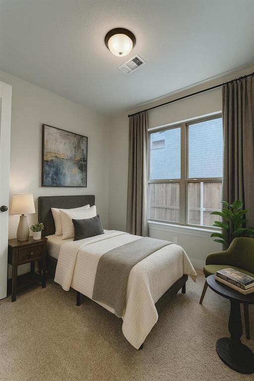 Cambridge Crossing Ph Two - Residential Lease