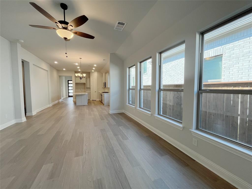 Cambridge Crossing Ph Two - Residential Lease