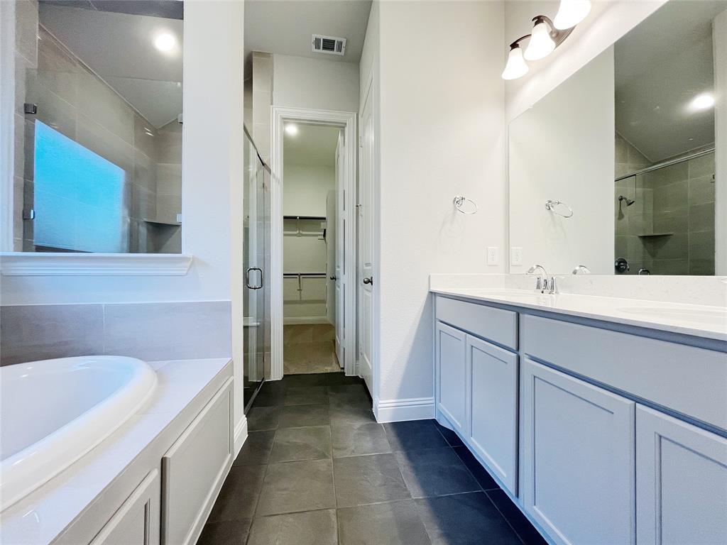 Cambridge Crossing Ph Two - Residential Lease