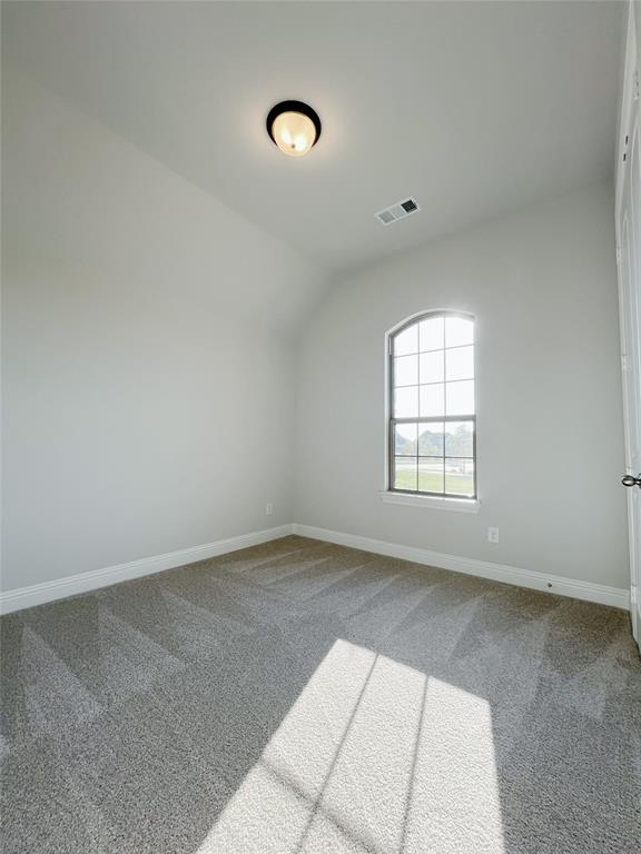 Cambridge Crossing Ph Two - Residential Lease