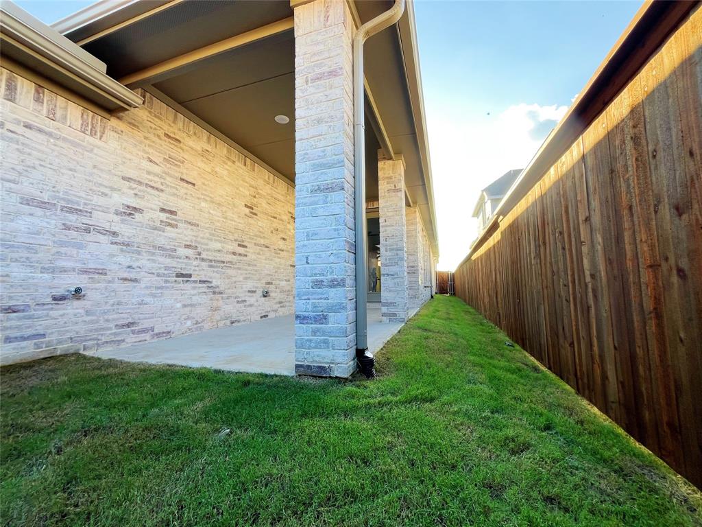 Cambridge Crossing Ph Two - Residential Lease