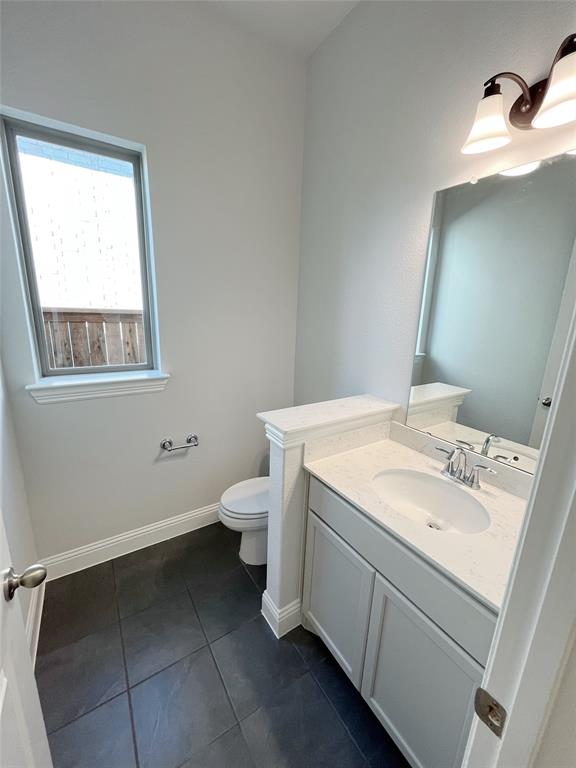 Cambridge Crossing Ph Two - Residential Lease