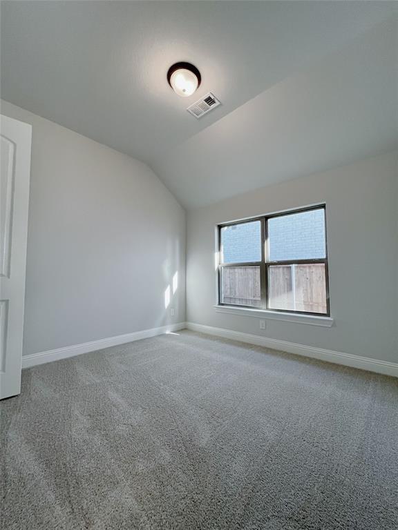 Cambridge Crossing Ph Two - Residential Lease