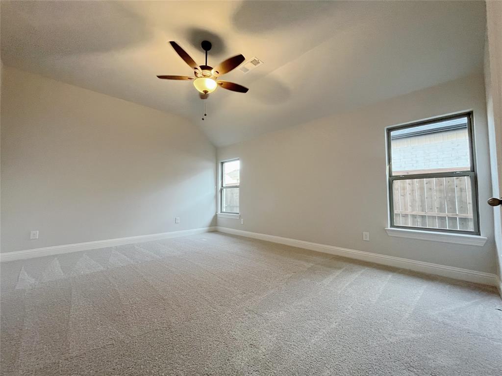 Cambridge Crossing Ph Two - Residential Lease