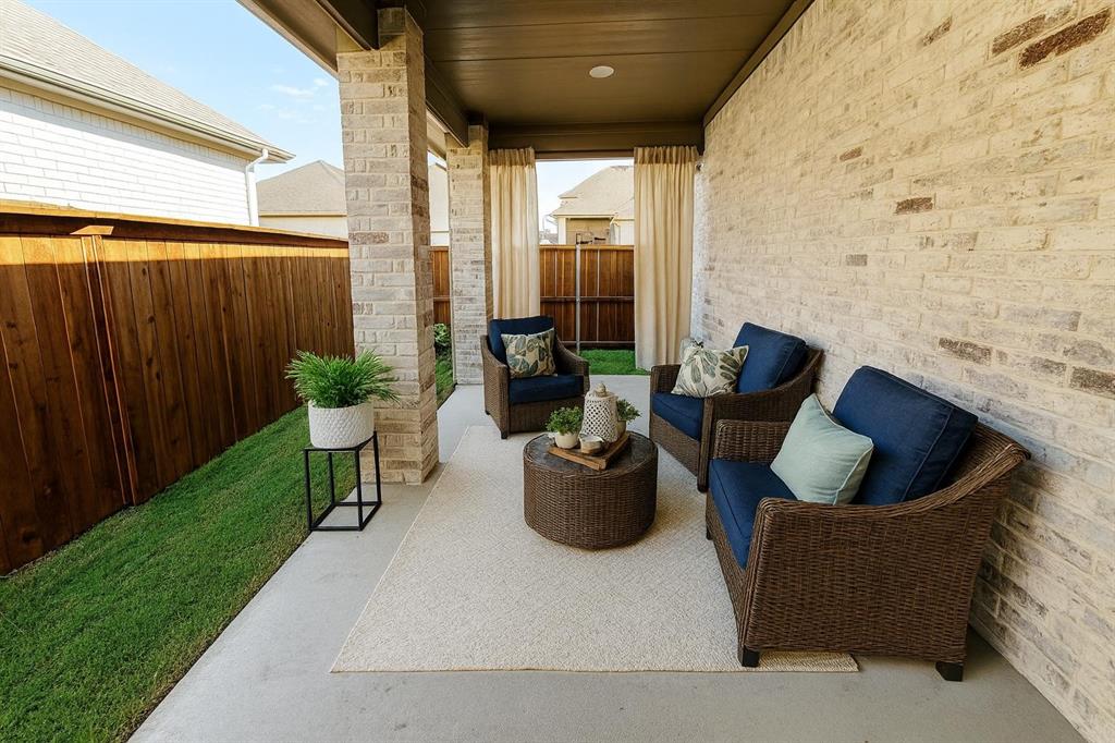 Cambridge Crossing Ph Two - Residential Lease