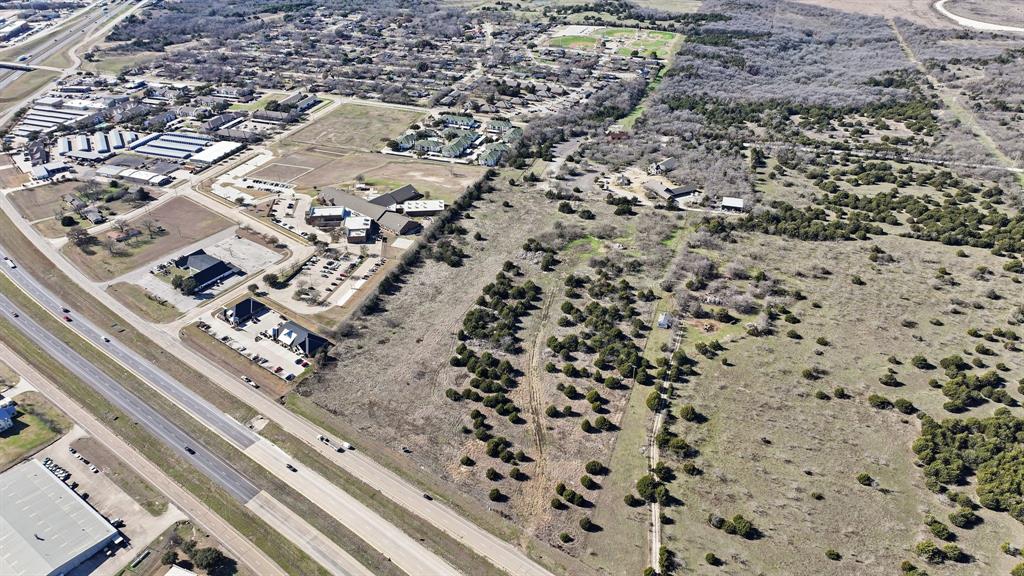 TBD Hwy 67