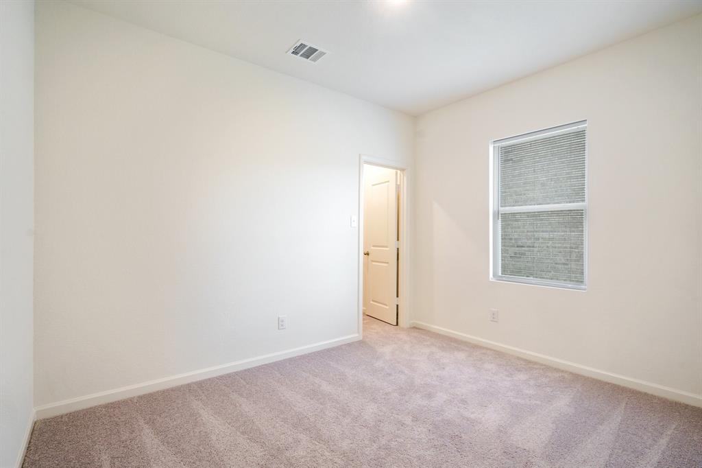 Melissa, Texas 75454, United States, 3 Bedrooms Bedrooms, ,2 BathroomsBathrooms,Residential,Active,164906