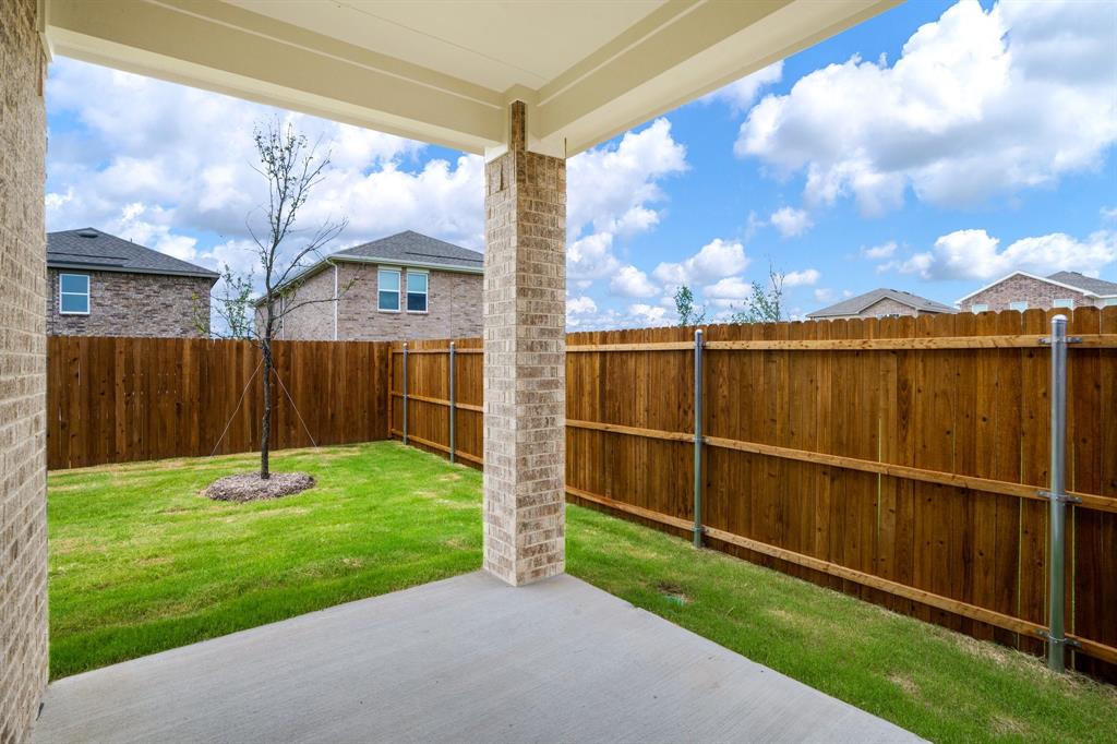 Melissa, Texas 75454, United States, 3 Bedrooms Bedrooms, ,2 BathroomsBathrooms,Residential,Active,164906