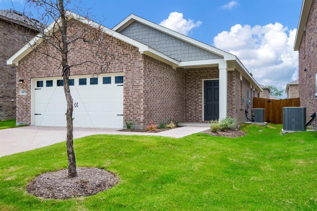 Melissa, Texas 75454, United States, 3 Bedrooms Bedrooms, ,2 BathroomsBathrooms,Residential,Active,164906