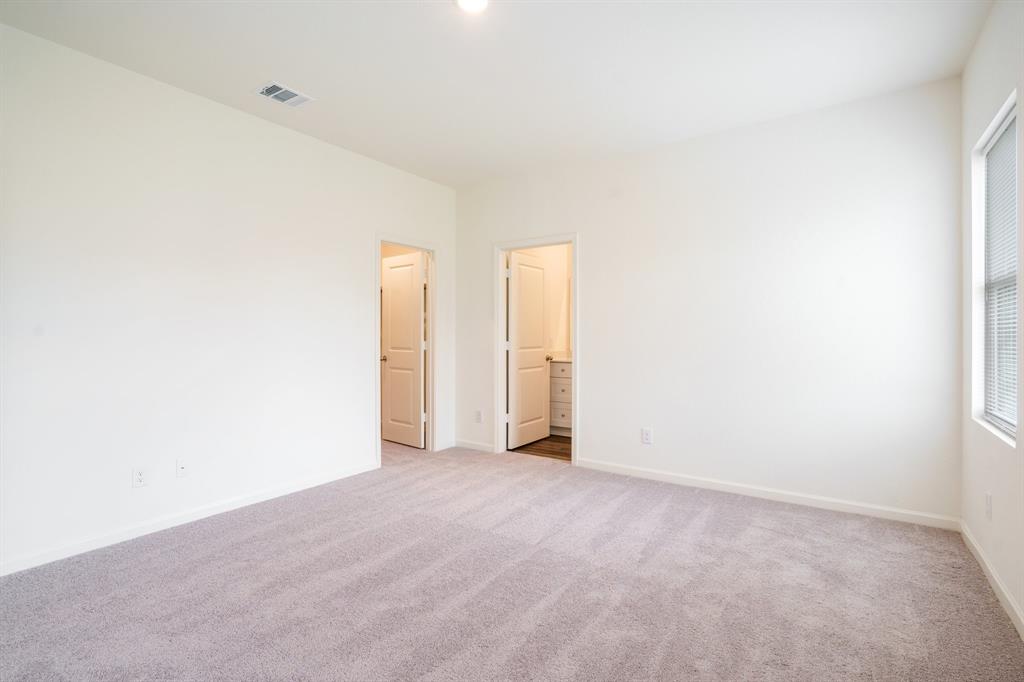 Melissa, Texas 75454, United States, 3 Bedrooms Bedrooms, ,2 BathroomsBathrooms,Residential,Active,164906