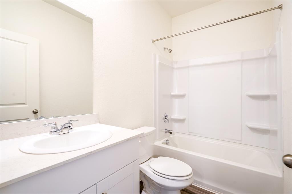 Melissa, Texas 75454, United States, 3 Bedrooms Bedrooms, ,2 BathroomsBathrooms,Residential,Active,164906