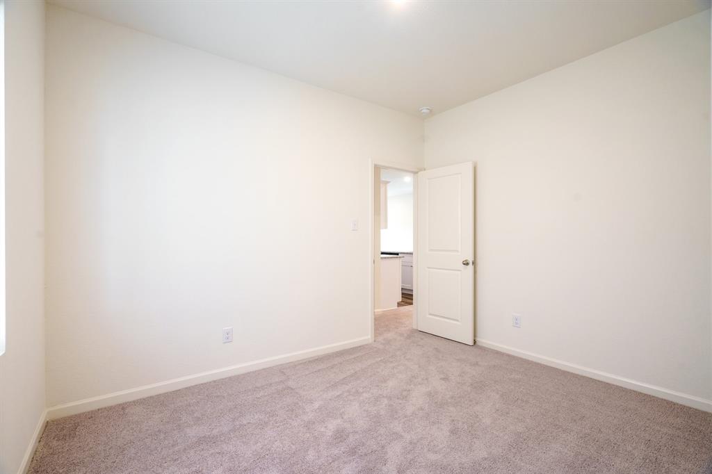 Melissa, Texas 75454, United States, 3 Bedrooms Bedrooms, ,2 BathroomsBathrooms,Residential,Active,164906