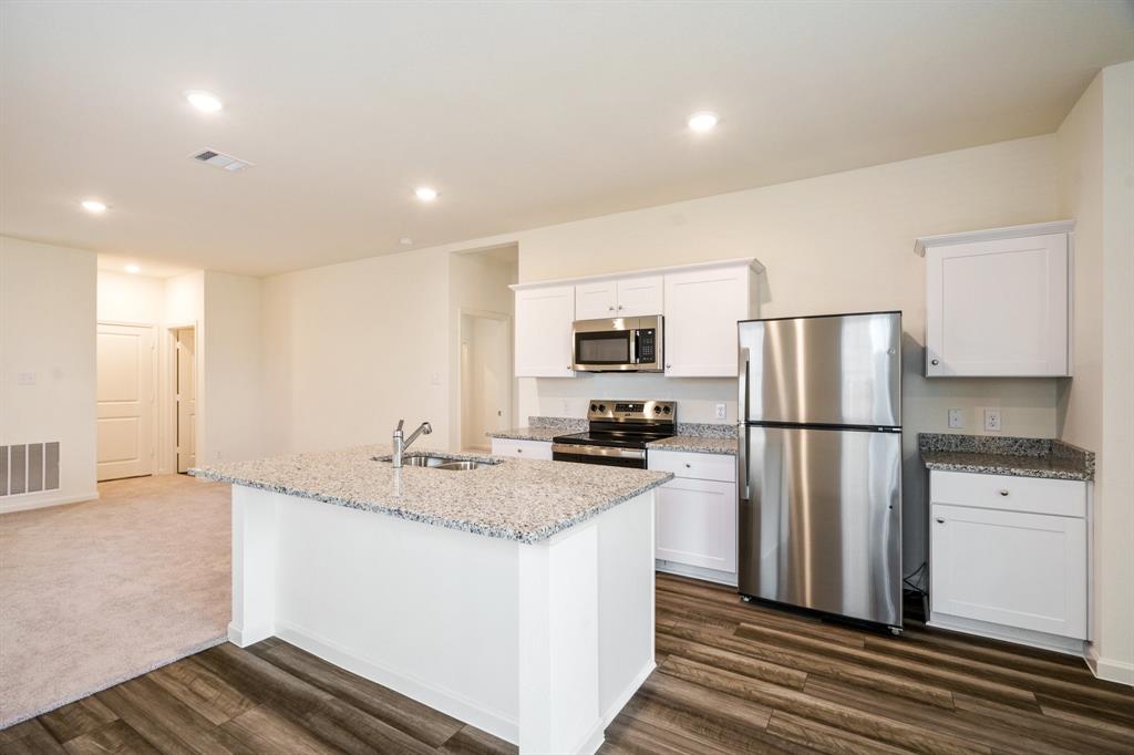 Melissa, Texas 75454, United States, 3 Bedrooms Bedrooms, ,2 BathroomsBathrooms,Residential,Active,164906