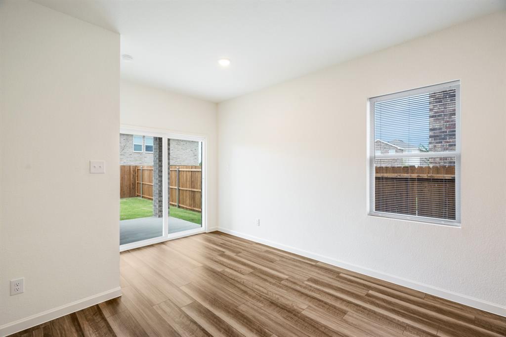 Melissa, Texas 75454, United States, 3 Bedrooms Bedrooms, ,2 BathroomsBathrooms,Residential,Active,164906