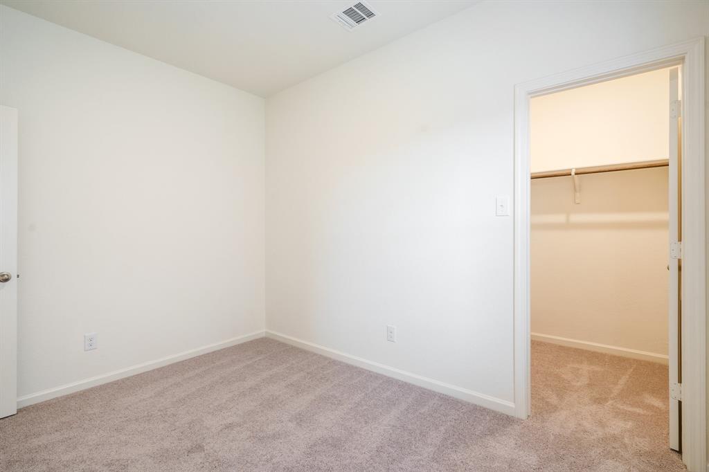 Melissa, Texas 75454, United States, 3 Bedrooms Bedrooms, ,2 BathroomsBathrooms,Residential,Active,164906