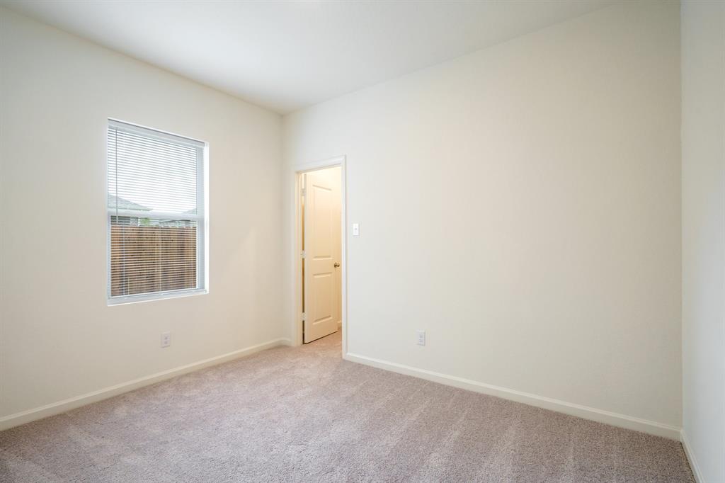 Melissa, Texas 75454, United States, 3 Bedrooms Bedrooms, ,2 BathroomsBathrooms,Residential,Active,164906