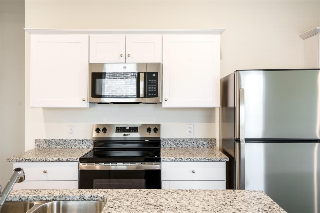 Melissa, Texas 75454, United States, 3 Bedrooms Bedrooms, ,2 BathroomsBathrooms,Residential,Active,164906