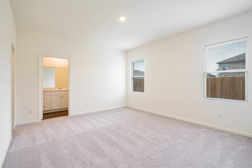 Melissa, Texas 75454, United States, 3 Bedrooms Bedrooms, ,2 BathroomsBathrooms,Residential,Active,164906