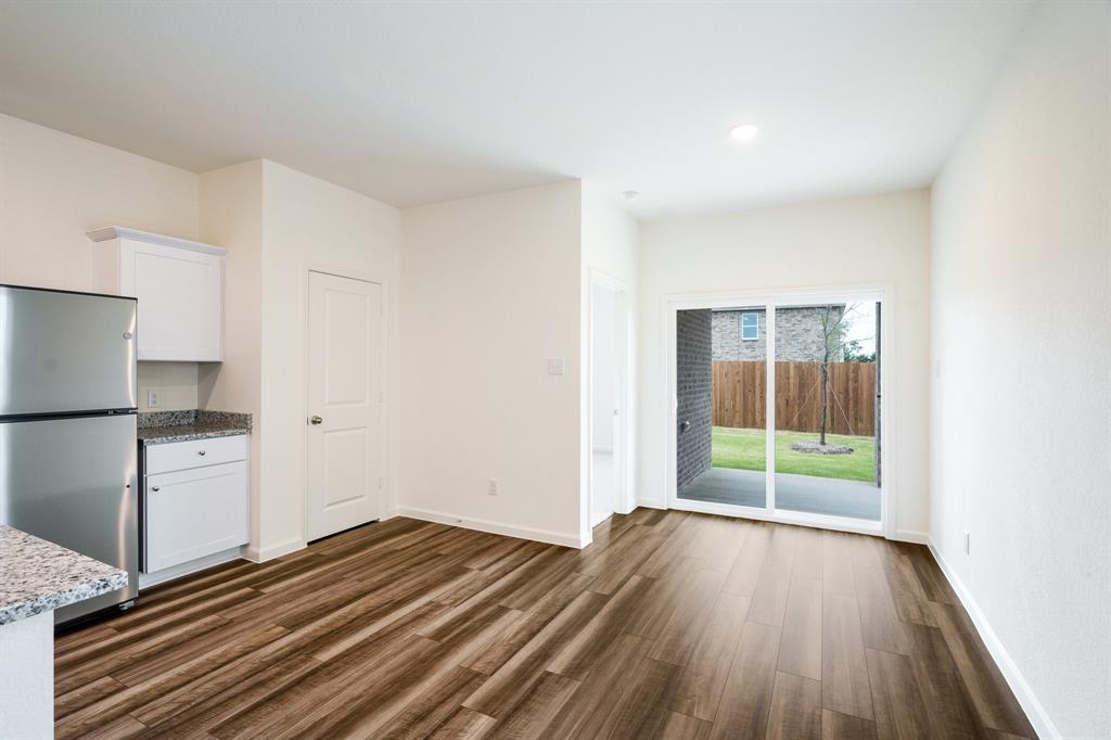 Melissa, Texas 75454, United States, 3 Bedrooms Bedrooms, ,2 BathroomsBathrooms,Residential,Active,164906