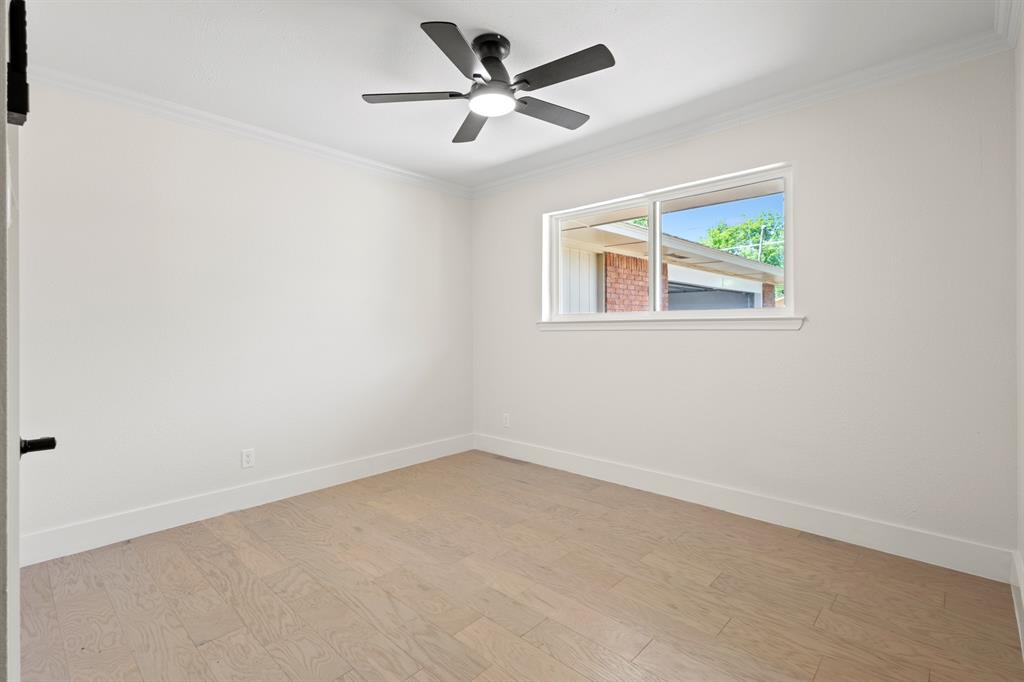 Stevens Park West Add 2 - Residential