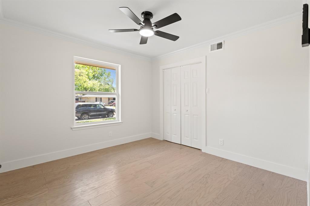 Stevens Park West Add 2 - Residential