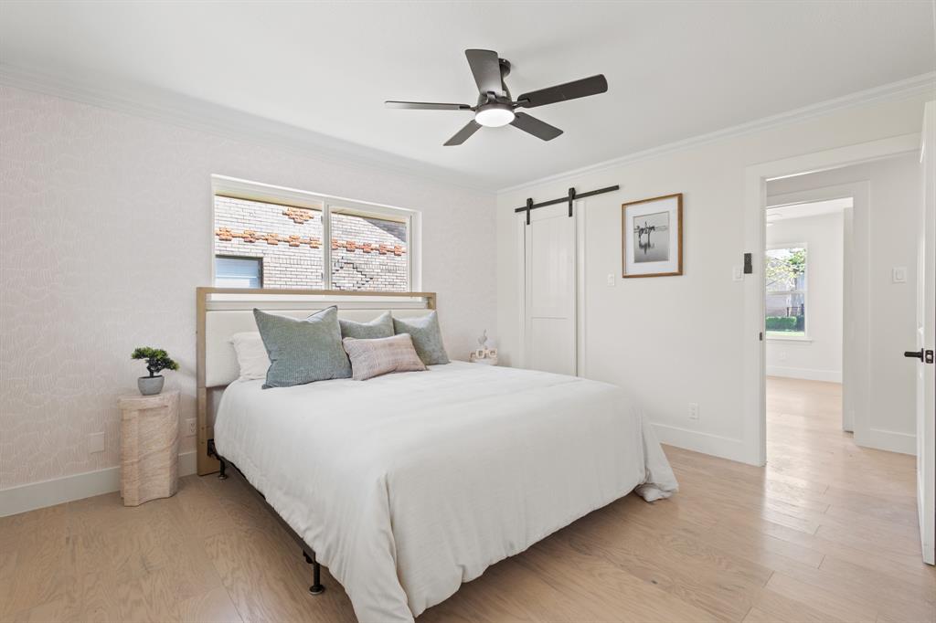 Stevens Park West Add 2 - Residential