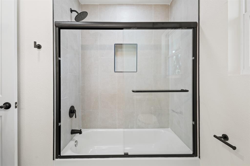 Stevens Park West Add 2 - Residential