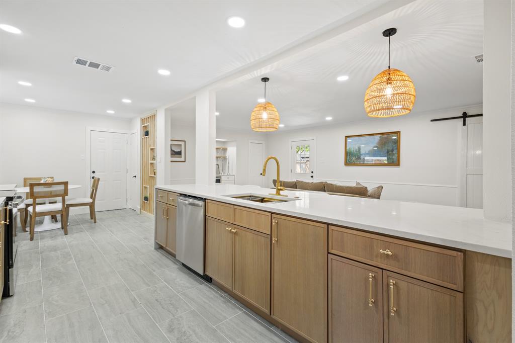 Stevens Park West Add 2 - Residential