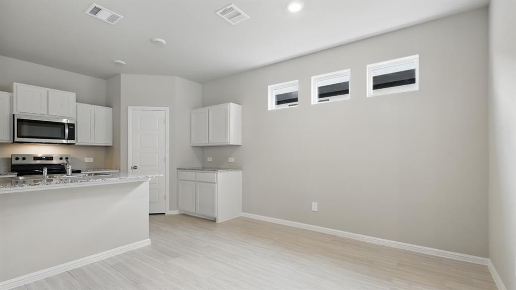 Orchard Village - Residential