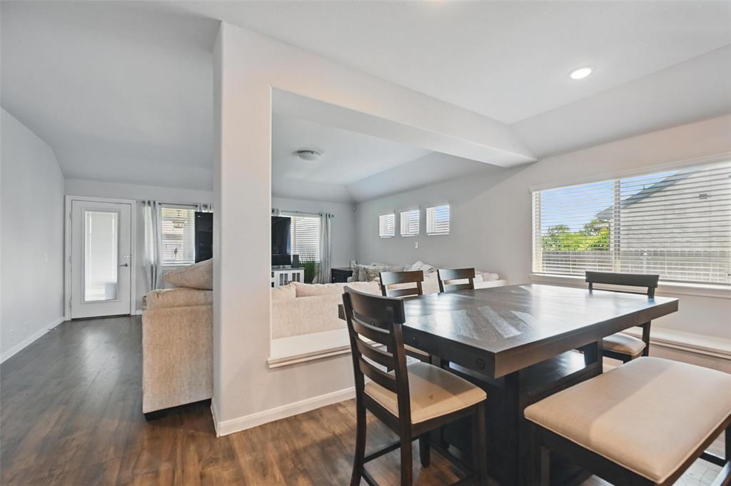 3812 Wheatland Trail
