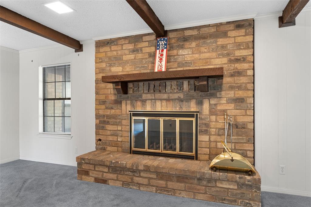 400 N Walnut Street