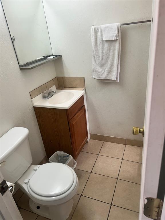 HILL CSL SURVEY - Commercial Sale