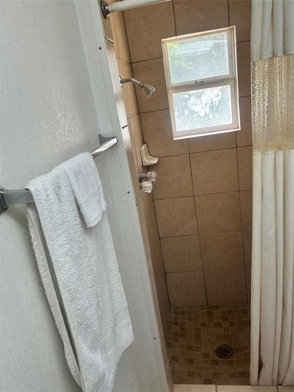 HILL CSL SURVEY - Commercial Sale