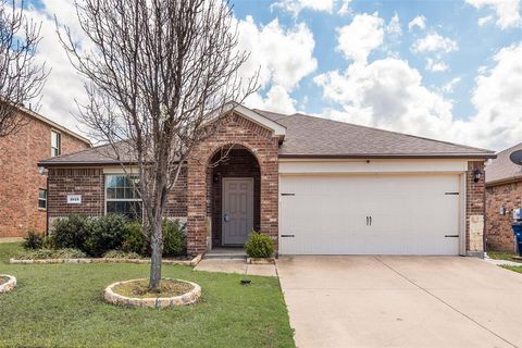 Photo of 1013 Quartz Trail, Princeton, TX 75407 (MLS # 21216433)
