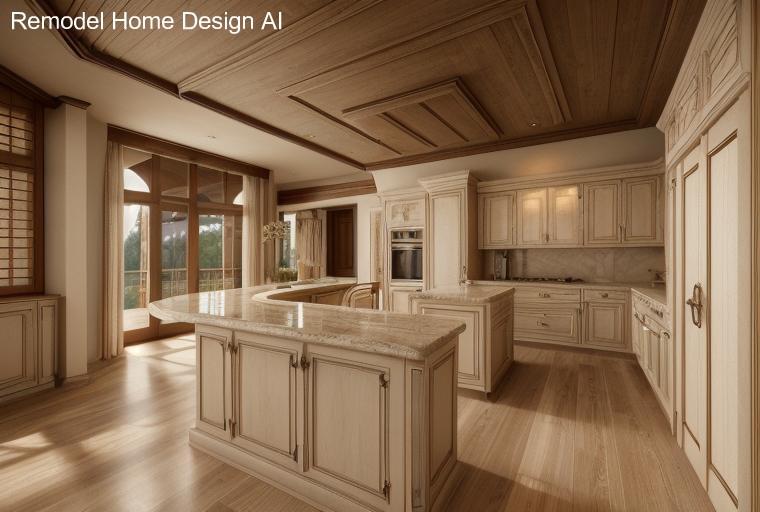 Douglas Condo 8181 - Residential