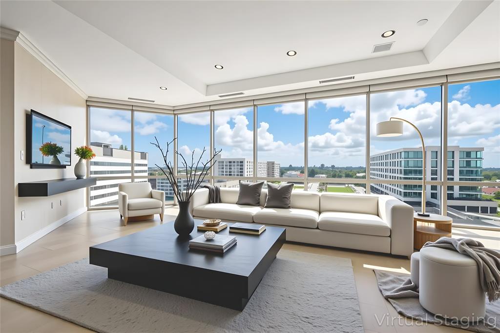 Douglas Condo 8181 - Residential