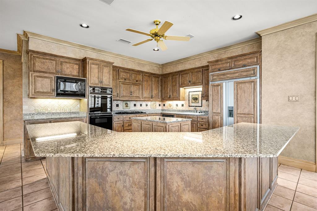 Douglas Condo 8181 - Residential