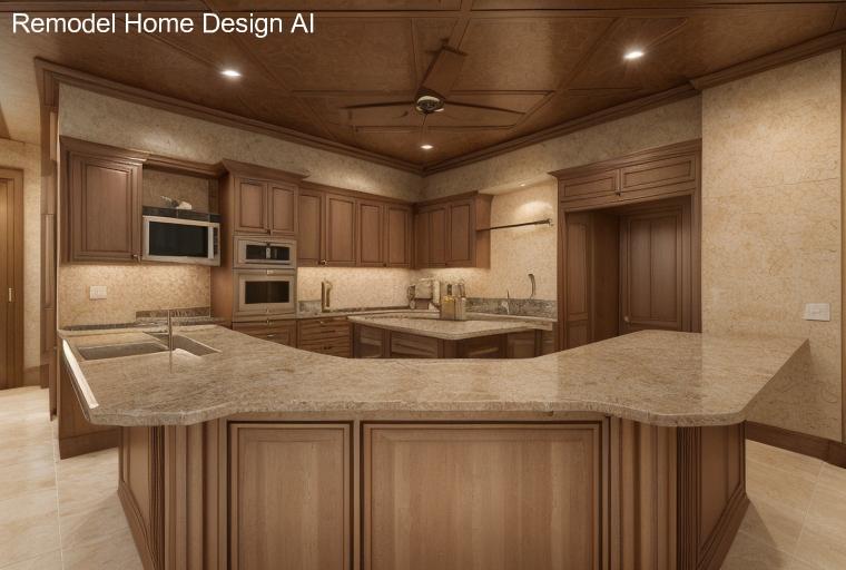 Douglas Condo 8181 - Residential