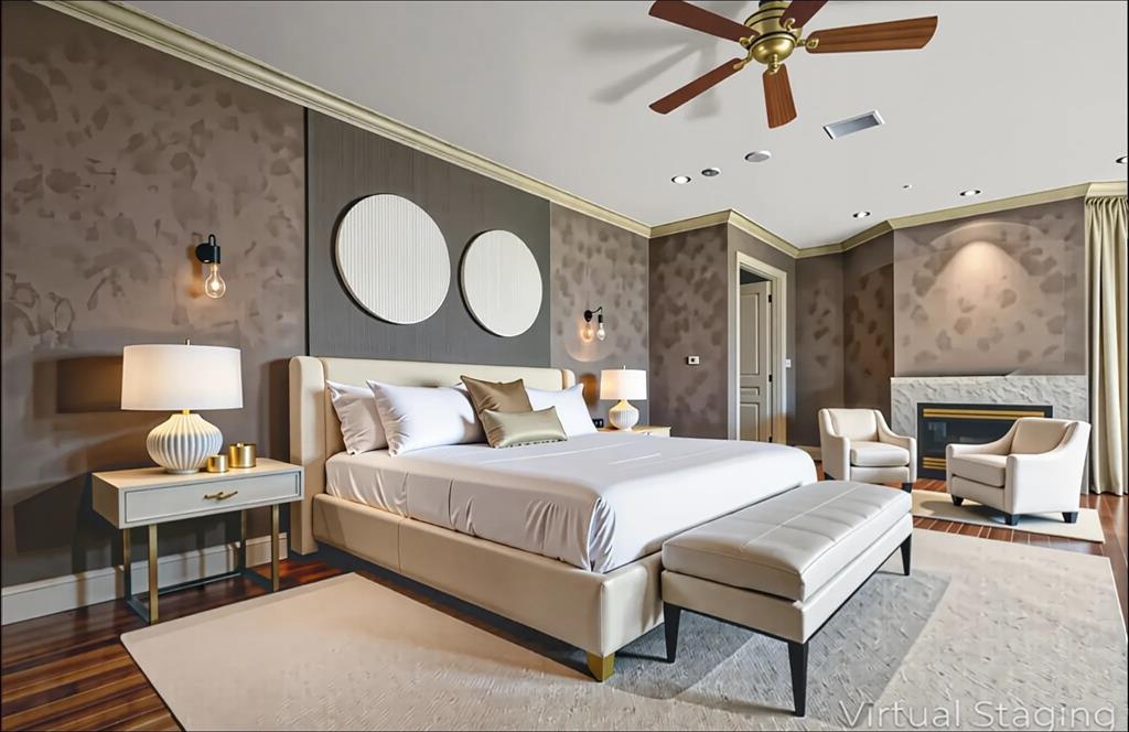 Douglas Condo 8181 - Residential