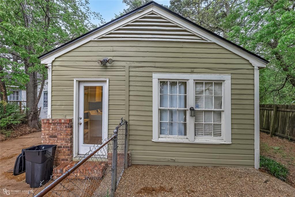 South Highlands Sub - Residential