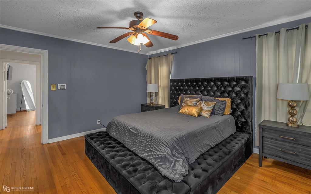 South Highlands Sub - Residential