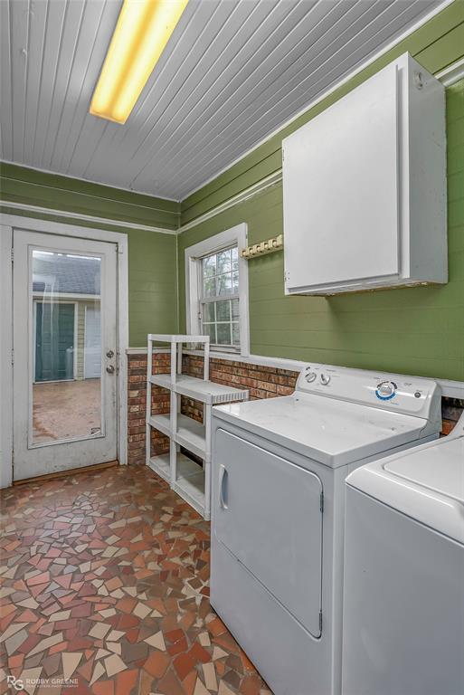 South Highlands Sub - Residential