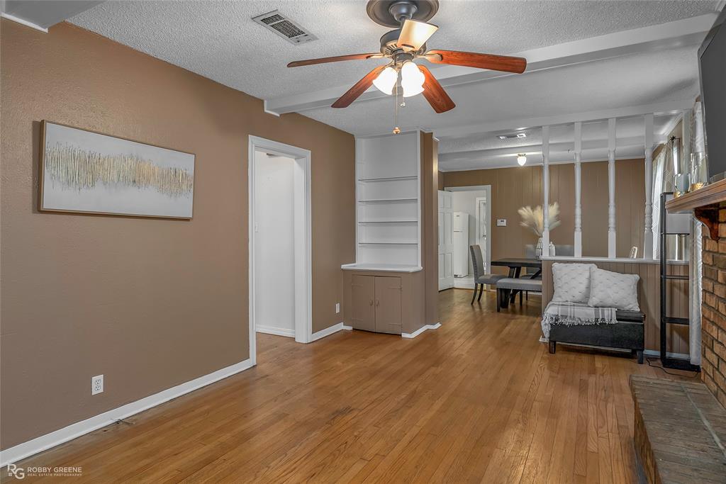 South Highlands Sub - Residential