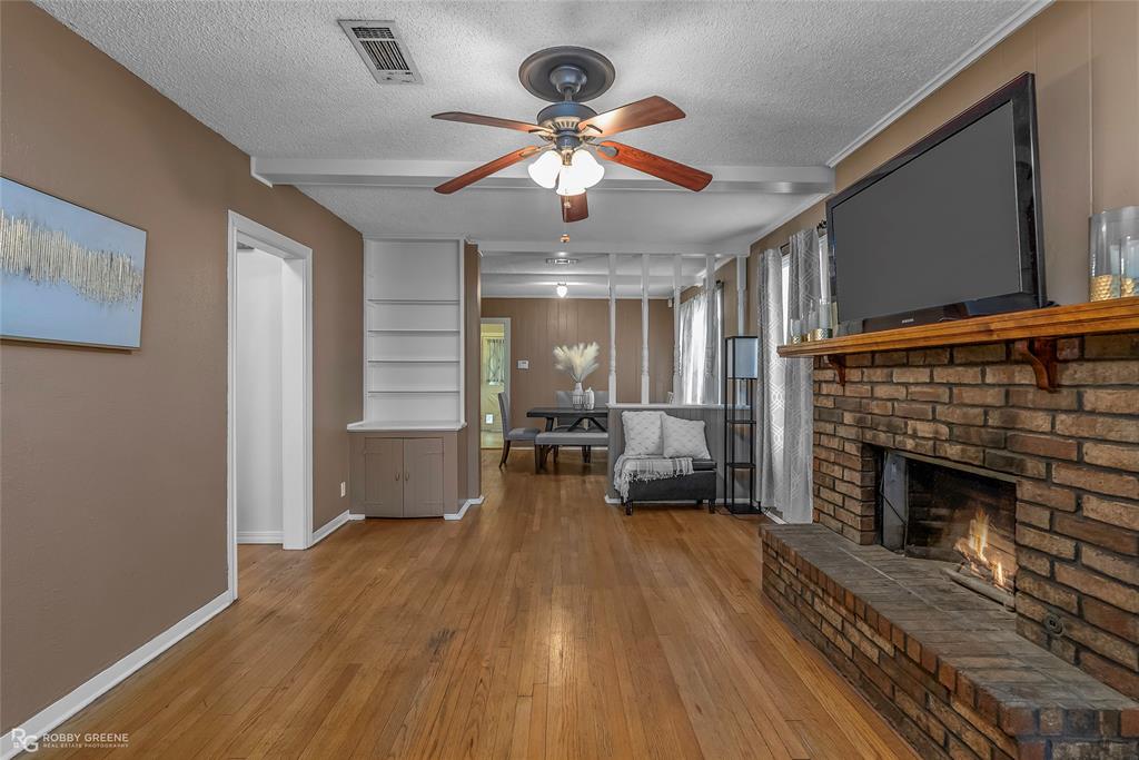 South Highlands Sub - Residential