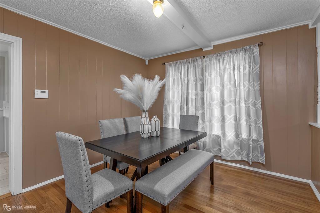 South Highlands Sub - Residential